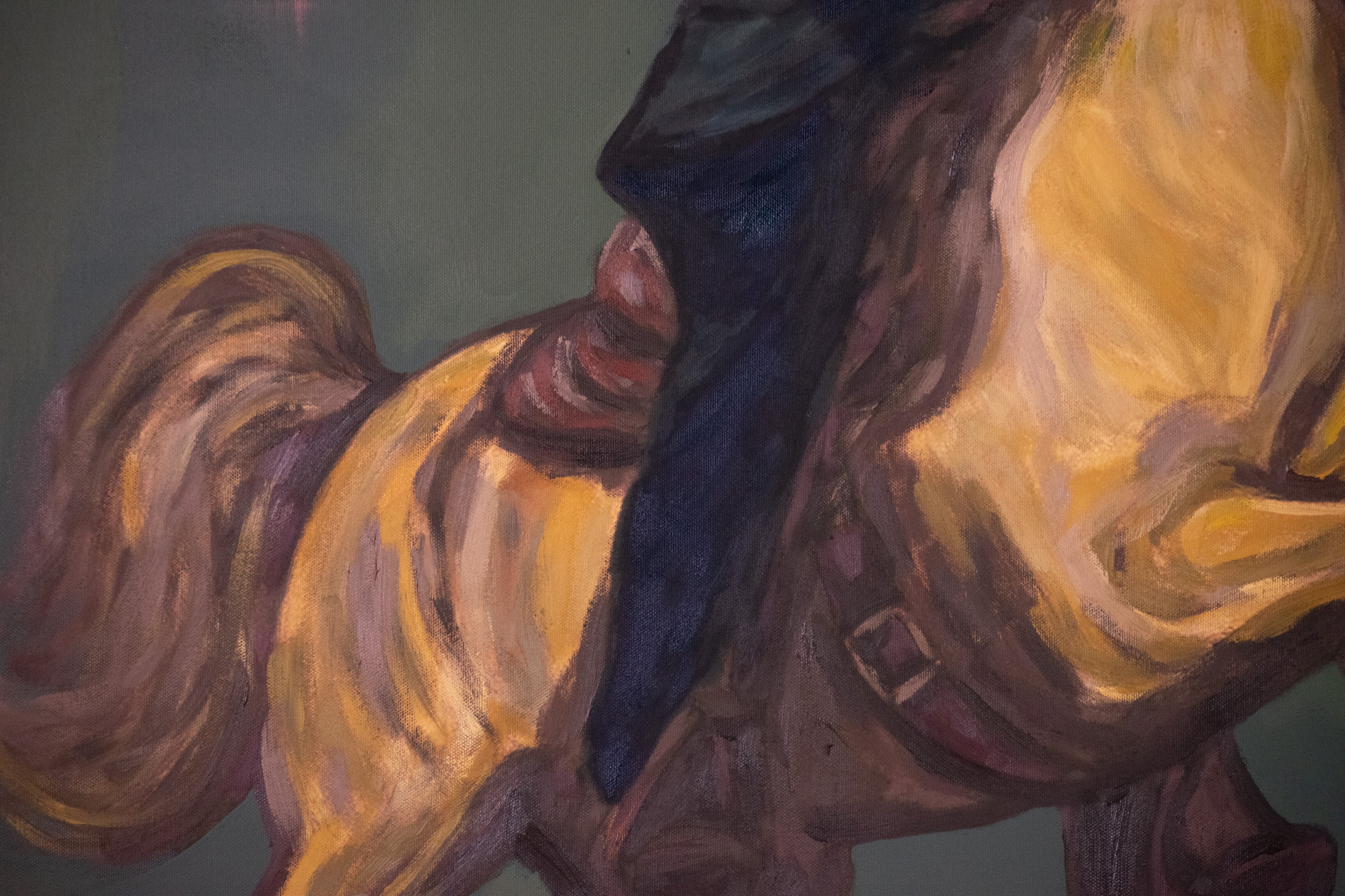 AStormIsComingDetail3.jpg