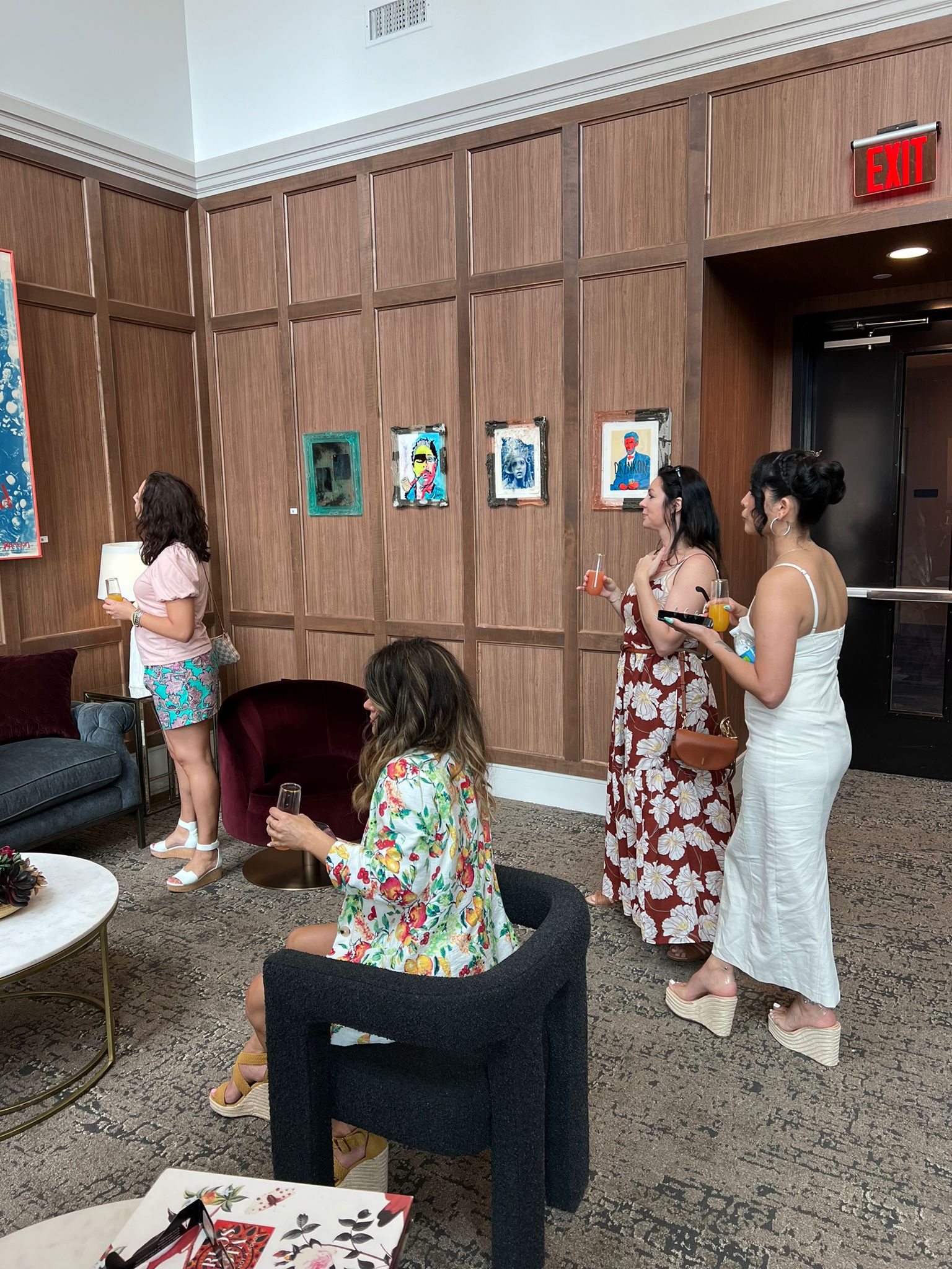 A_Guilded_Affair_Art_Exhibit_202410.jpg