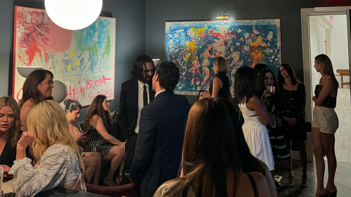Contravene_Art_Exhibit_2024_43.jpg
