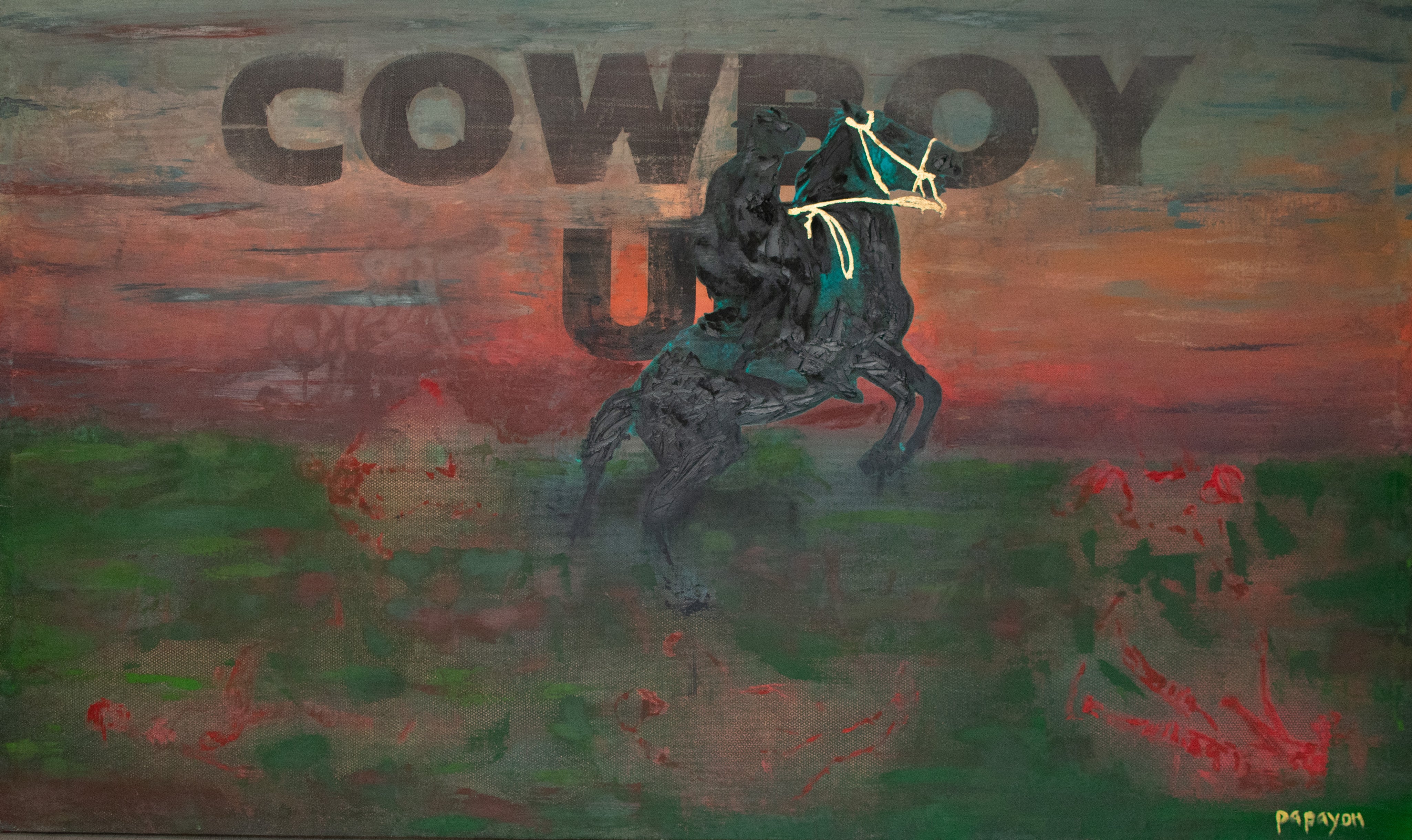 CowboyUp_ed4f1a00-dc7a-4c87-a11b-fb1114fd09e0.jpg