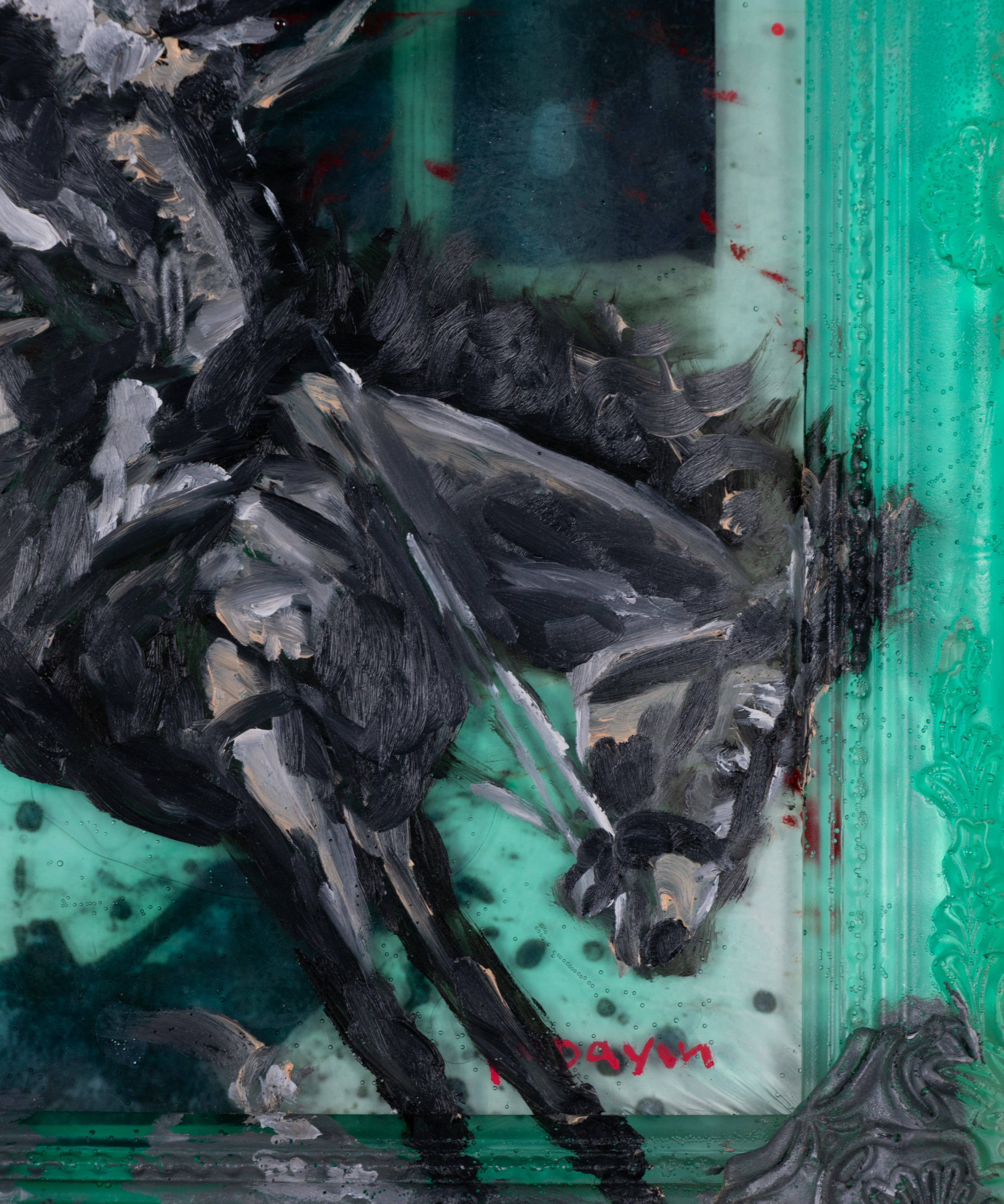 ExitThroughDetail.jpg