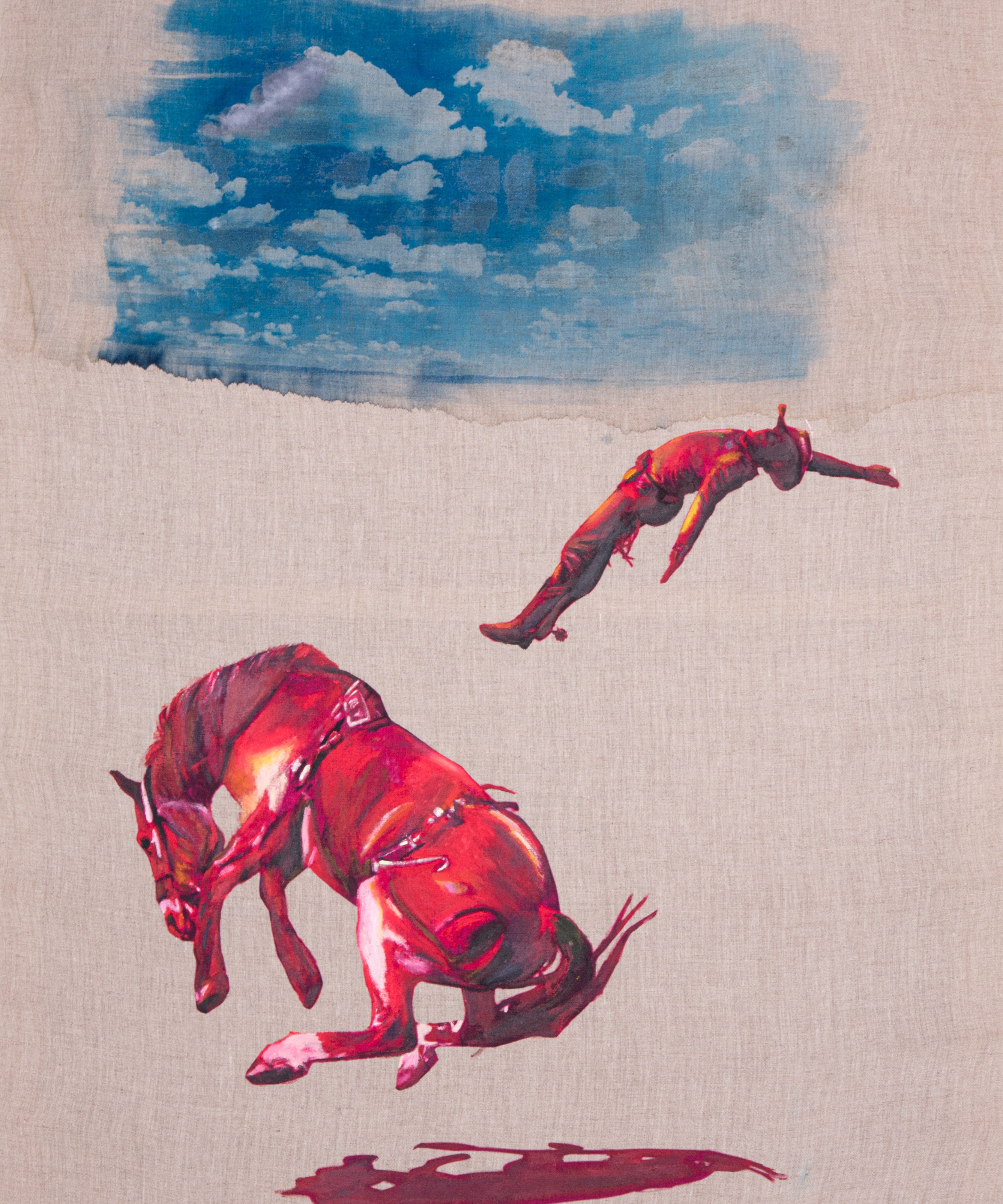 Falling_with_Style.jpg