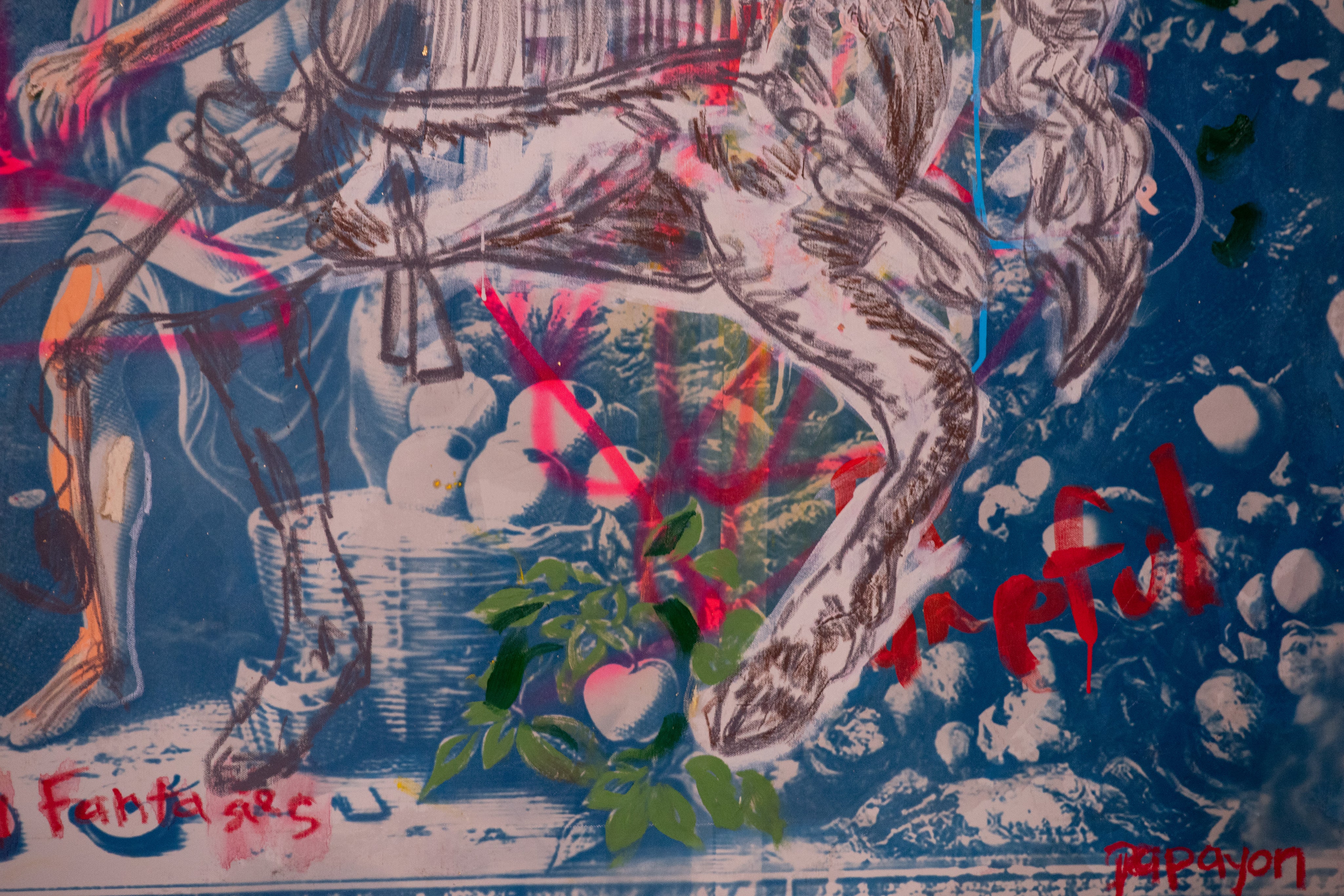 Forbidden_Detail_4.jpg