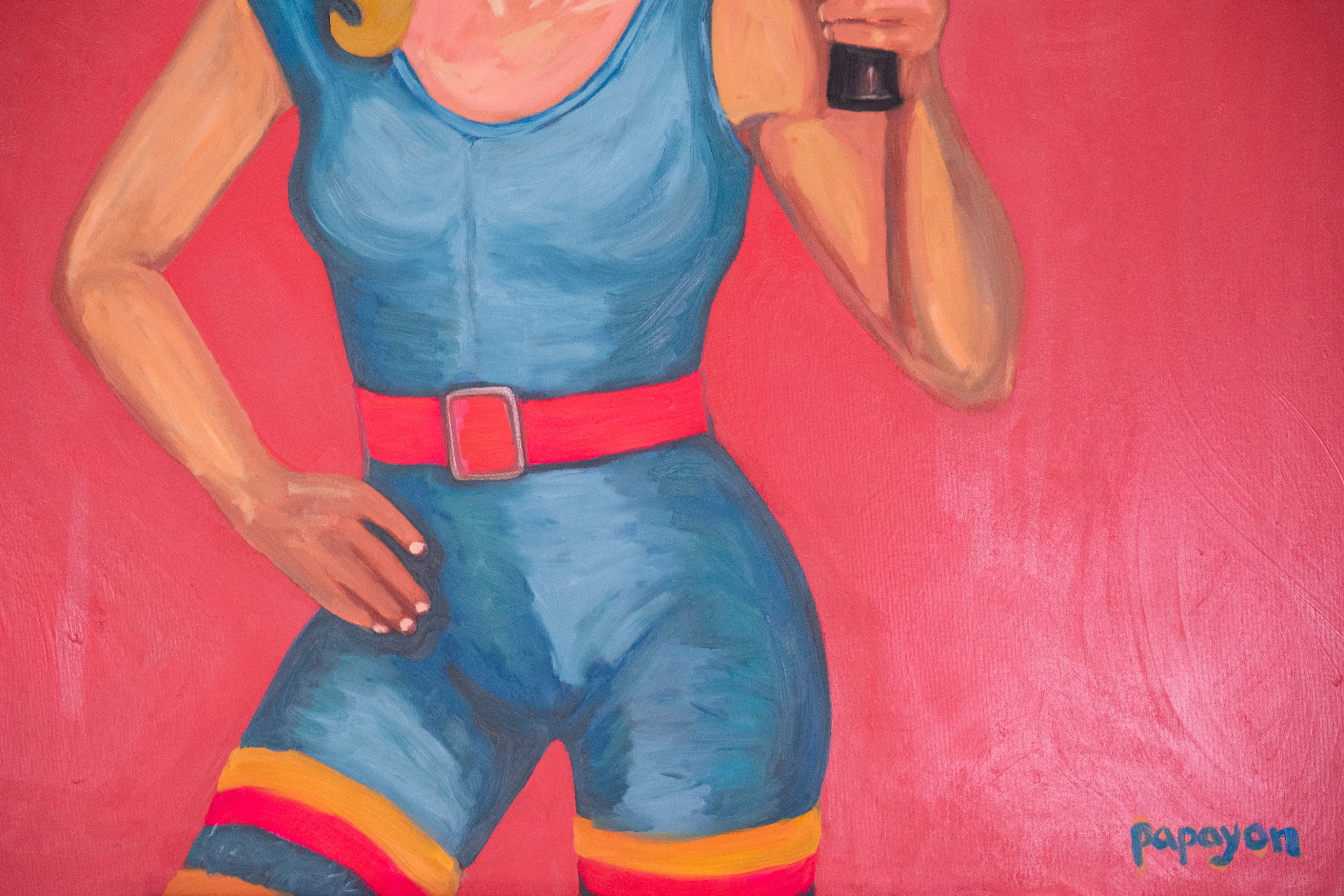 GlamourasArmorDetail2.jpg