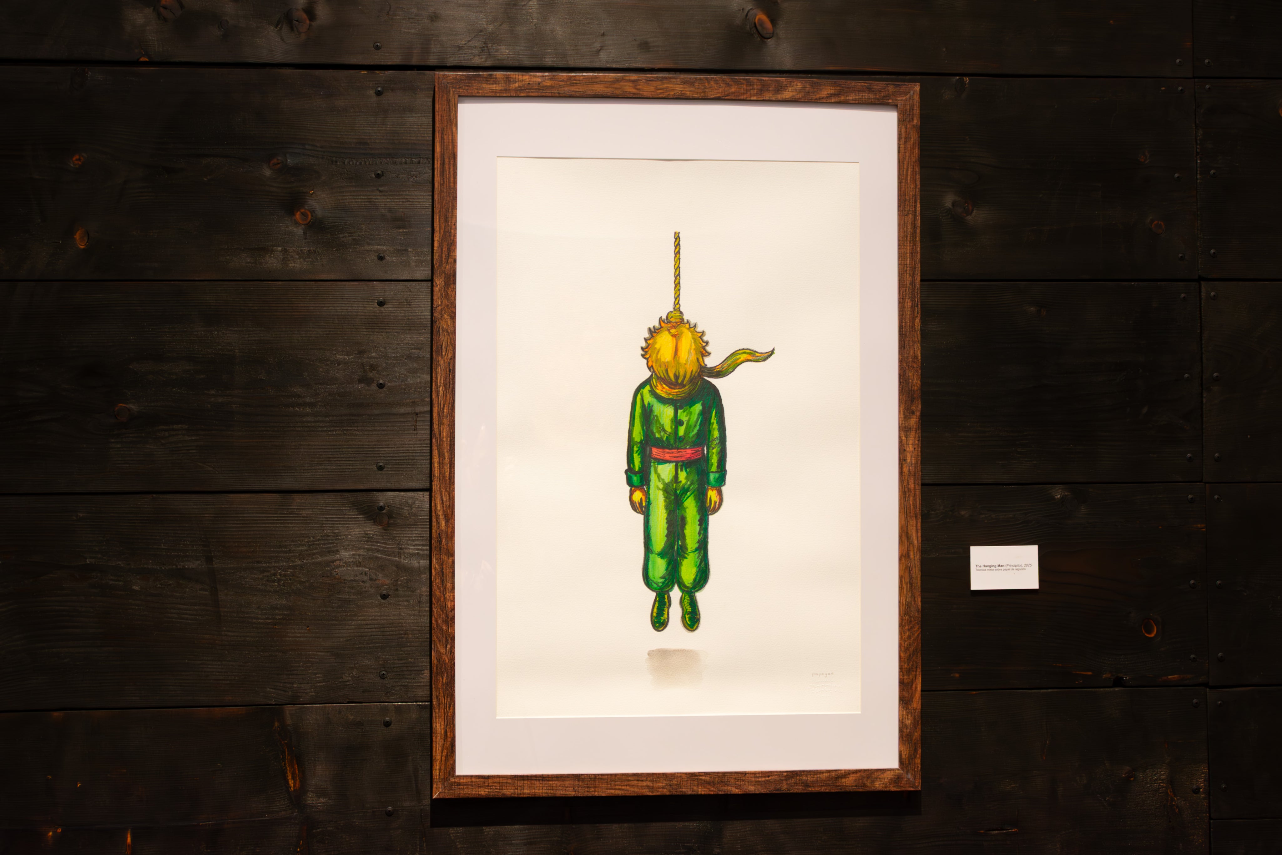 Hanging_man_principito.jpg