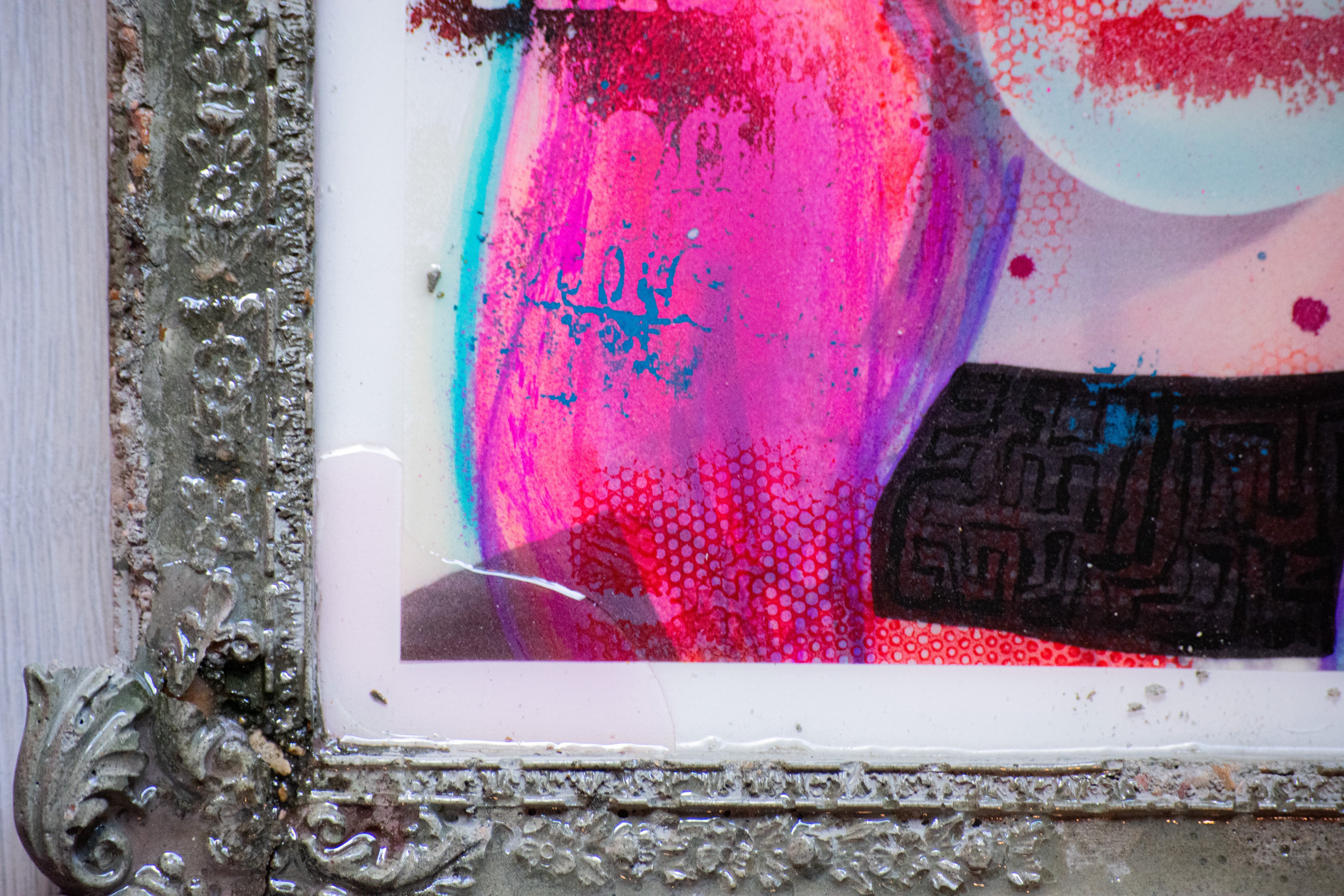 Muted_detail_2.jpg