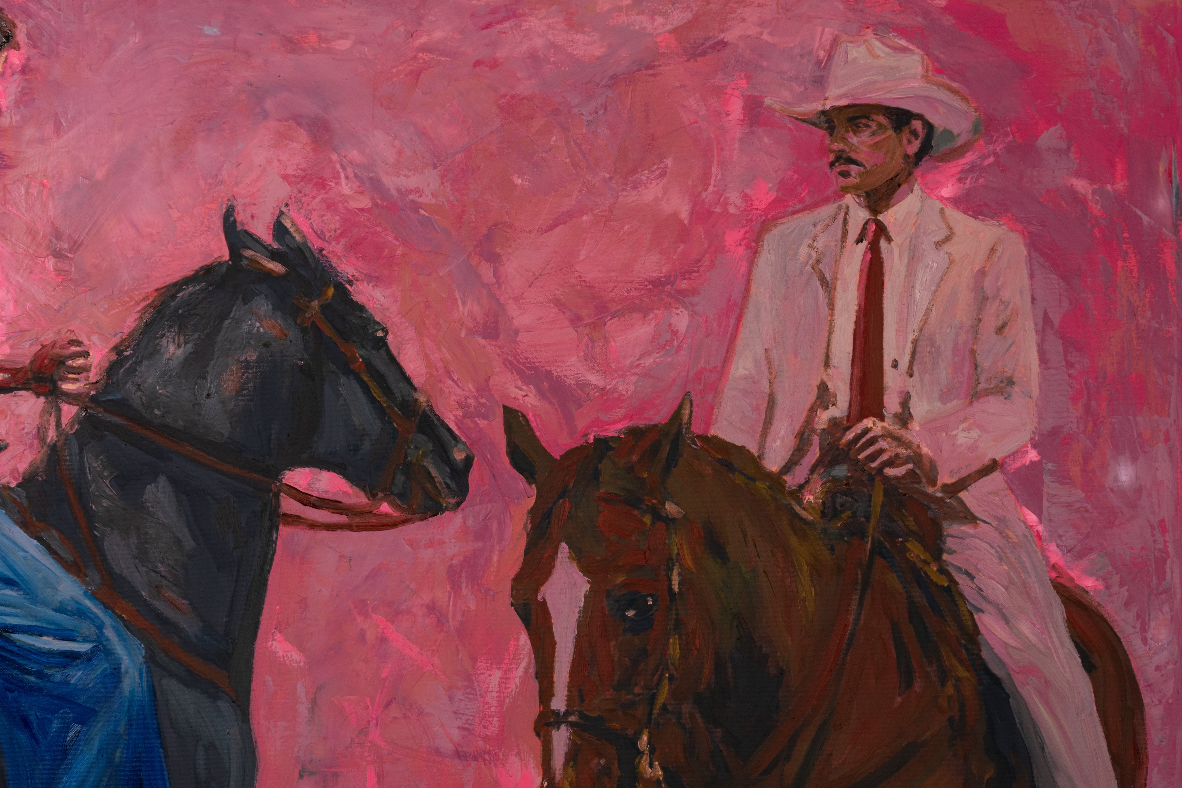 Pulled_Away_Detail_2.jpg