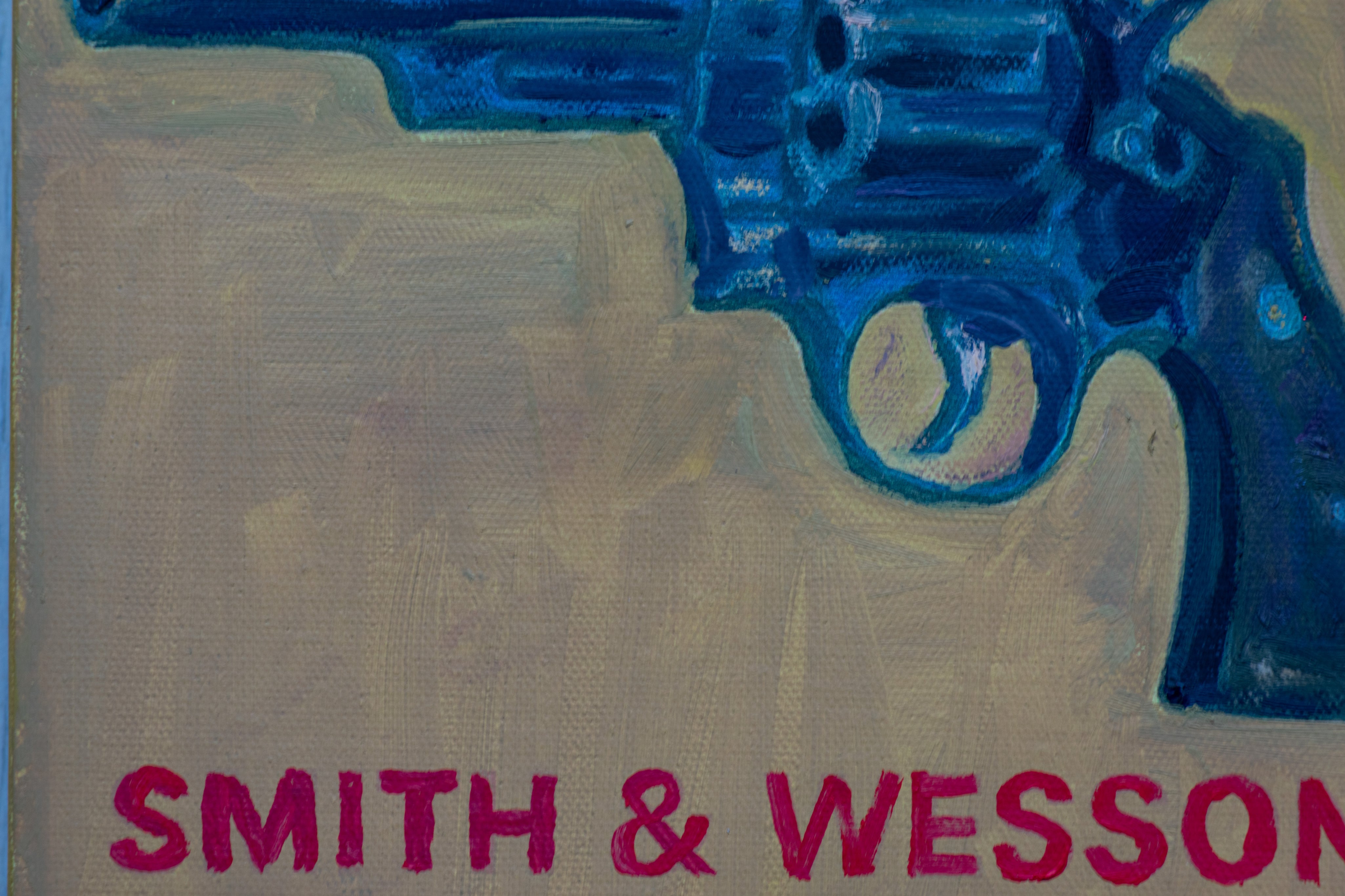 Smith_Wesson_Detail.jpg