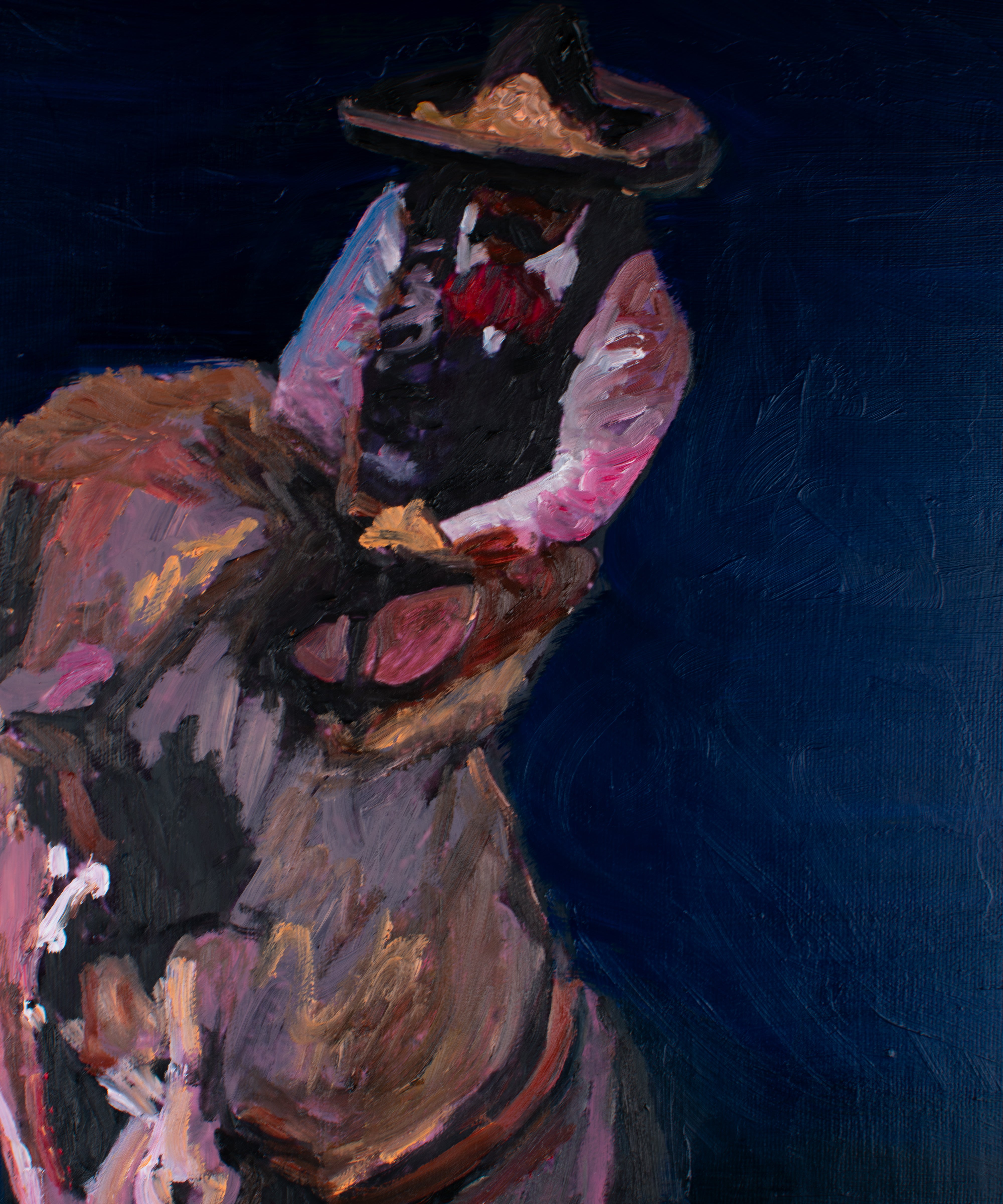 TheCharro_sBalanceDetail.jpg