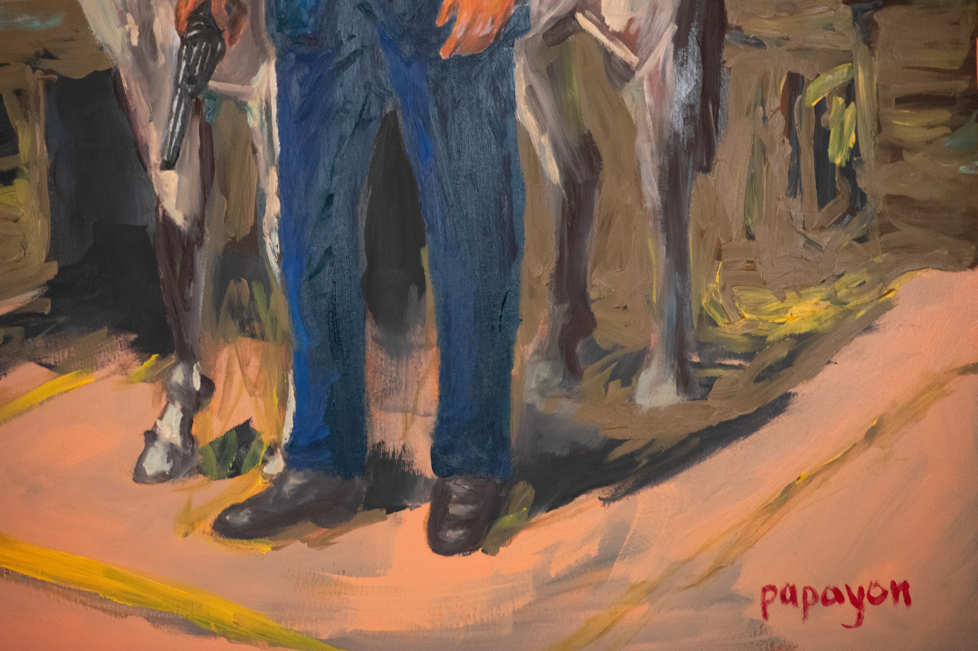 TheExecutiveCowboyDetail4_2ccfcec7-82b0-4088-b97a-40bdae9d2bc2.jpg