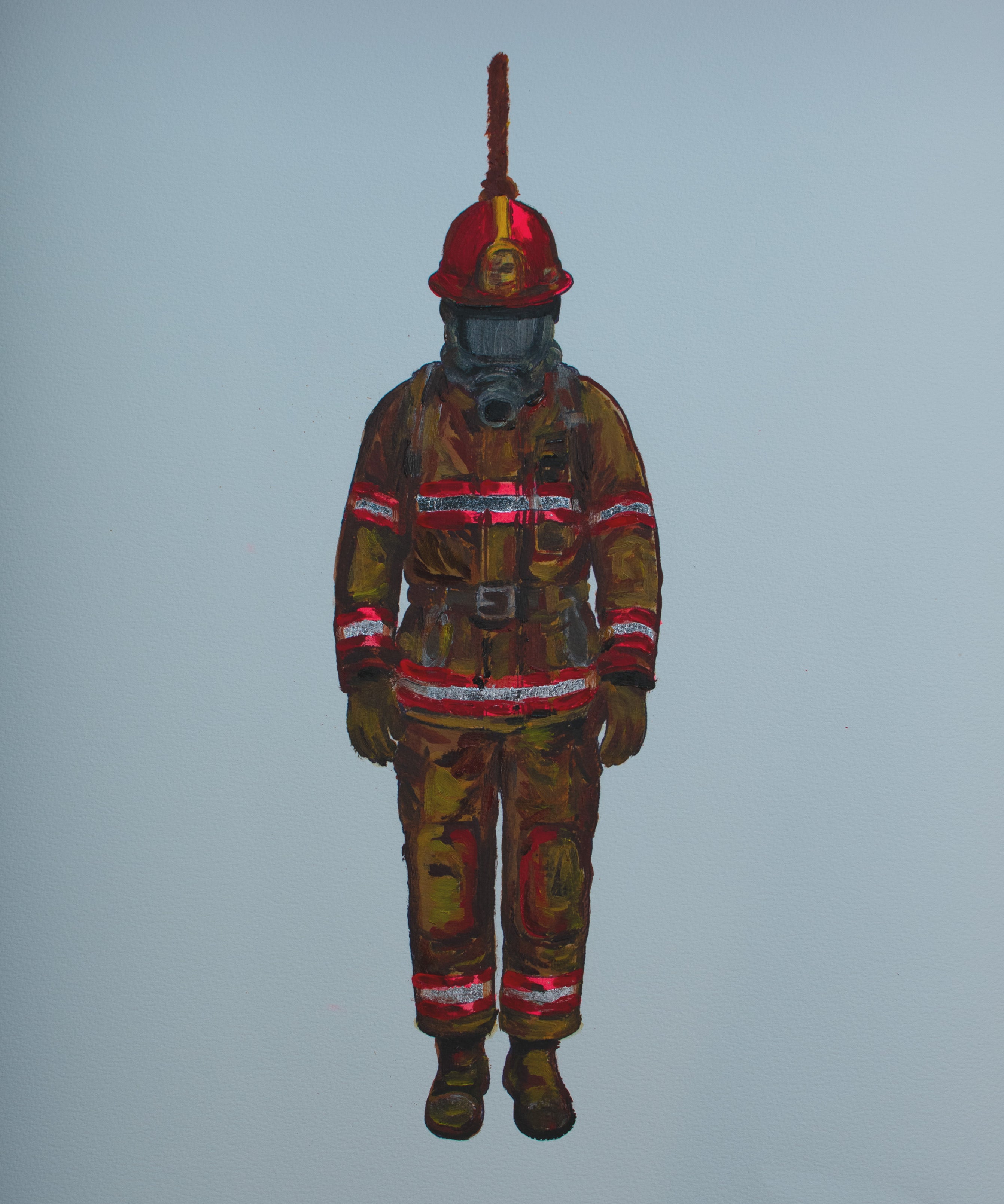 TheFirefighter.jpg