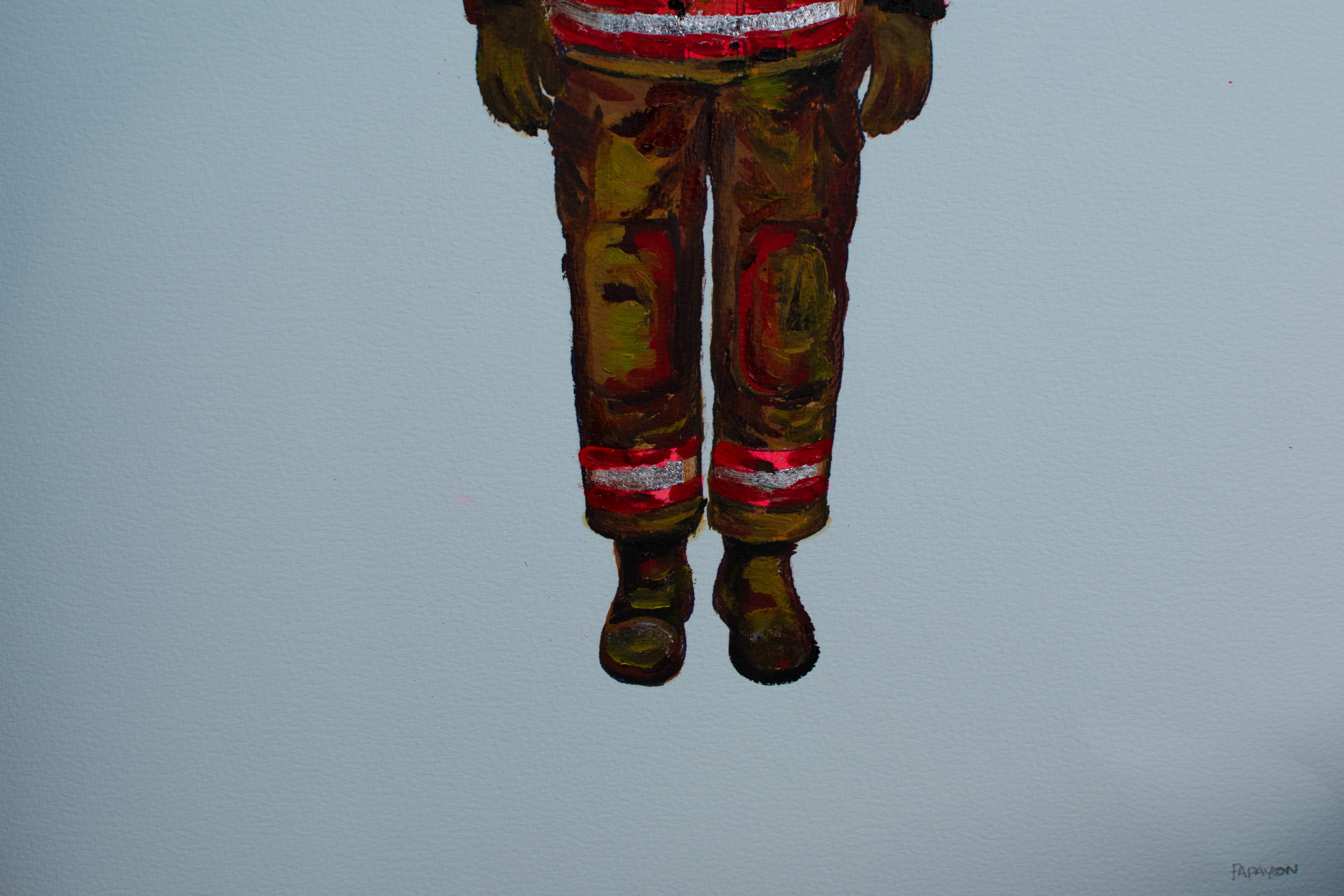 TheFirefighterDetail3.jpg