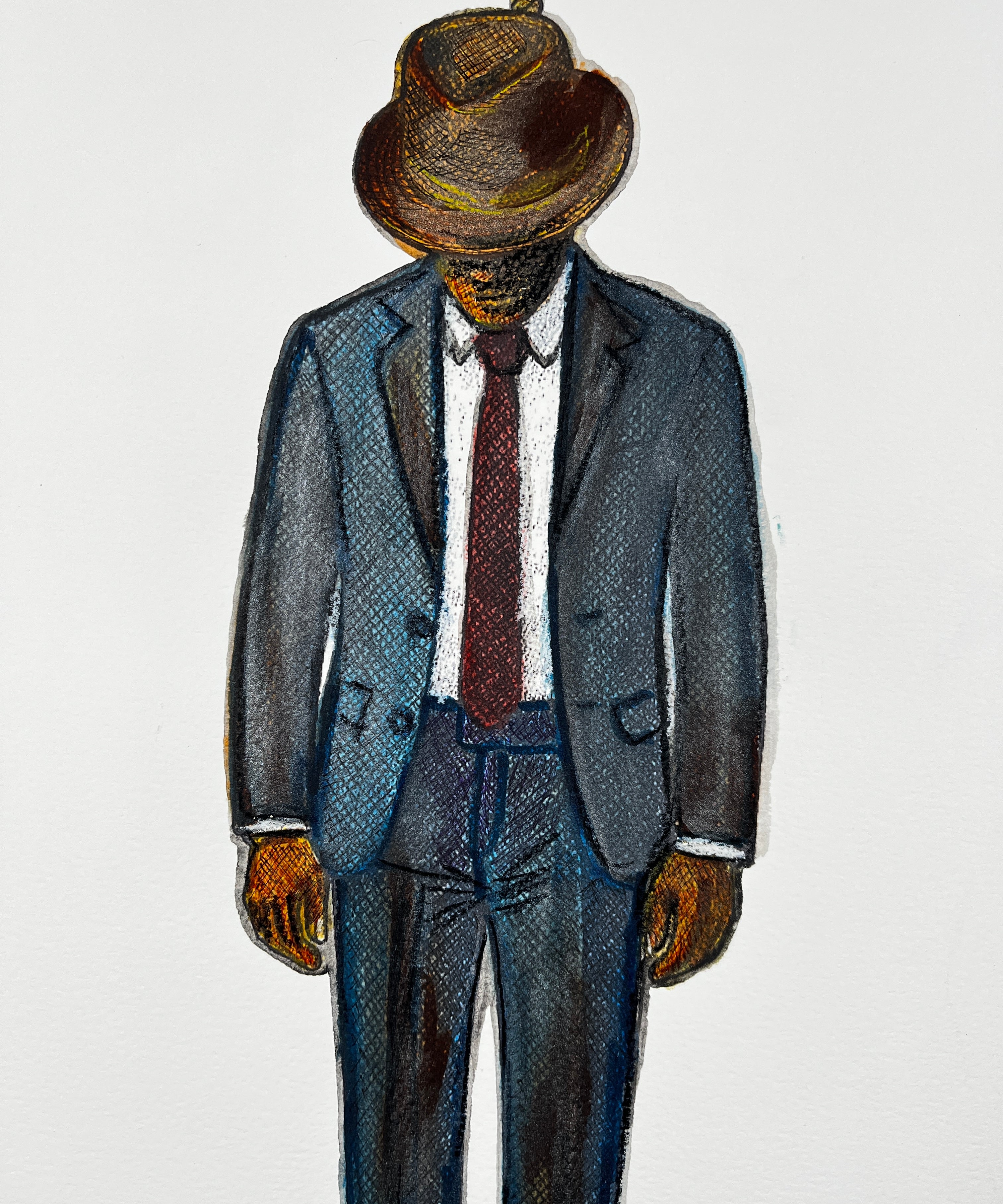 TheHangingManIII_TheSalesmanDetail.jpg
