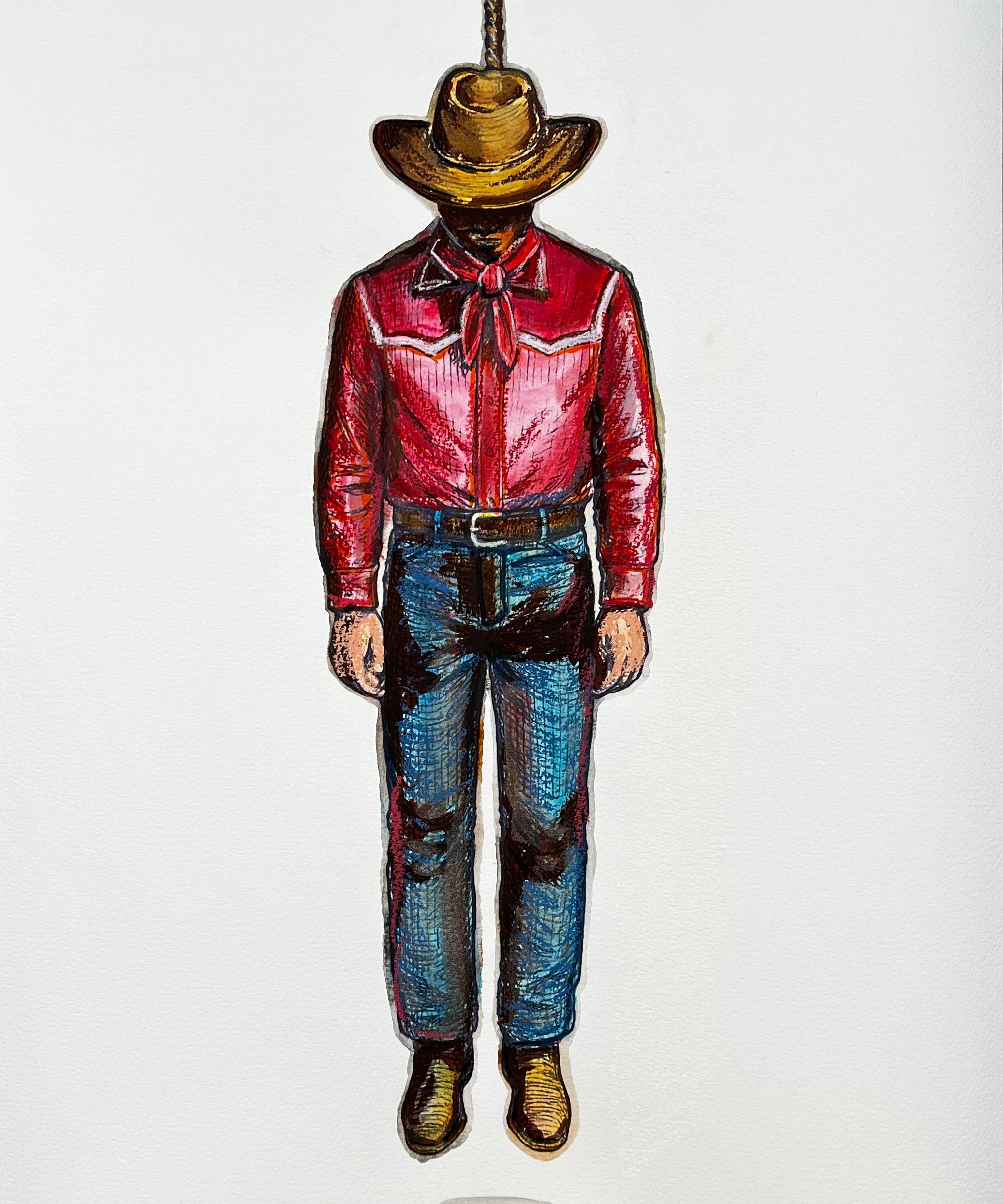 TheHangingManII_TheWestern.jpg