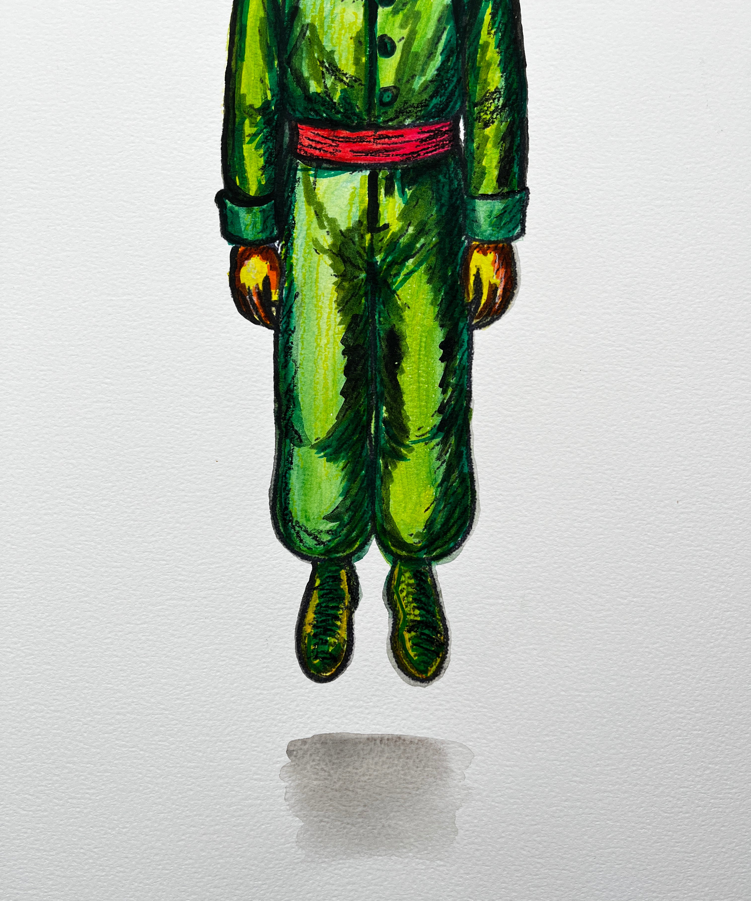 TheHangingManI_TheLittlePrince_Detail2.jpg