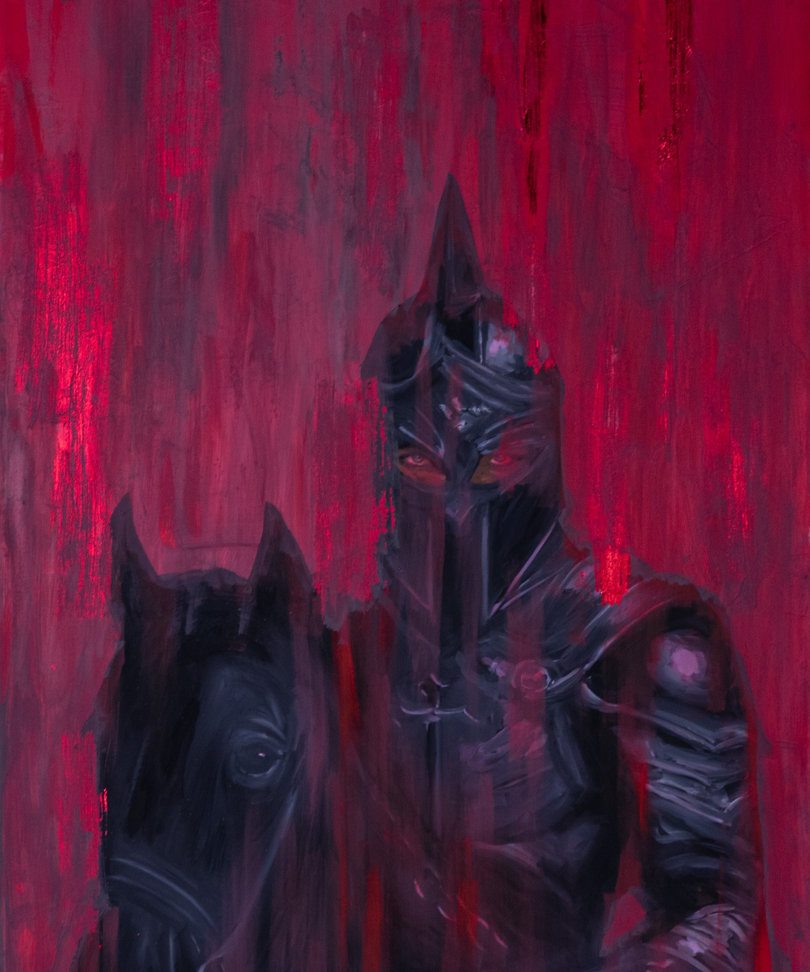 TheLastWatch_fac3c822-d2dd-40ef-a832-baf1dae2675e.jpg