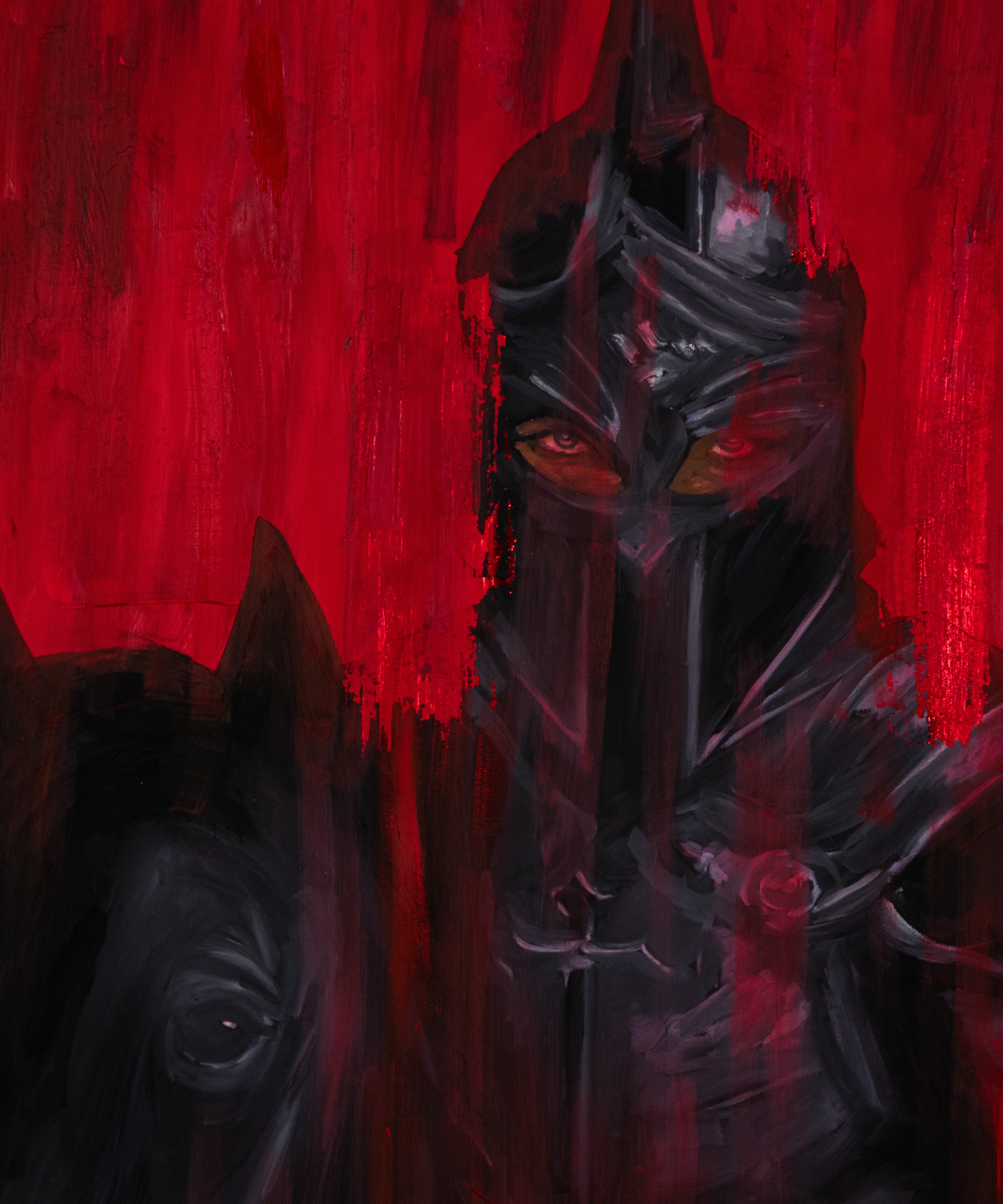 TheSilentKingdomDetail.jpg