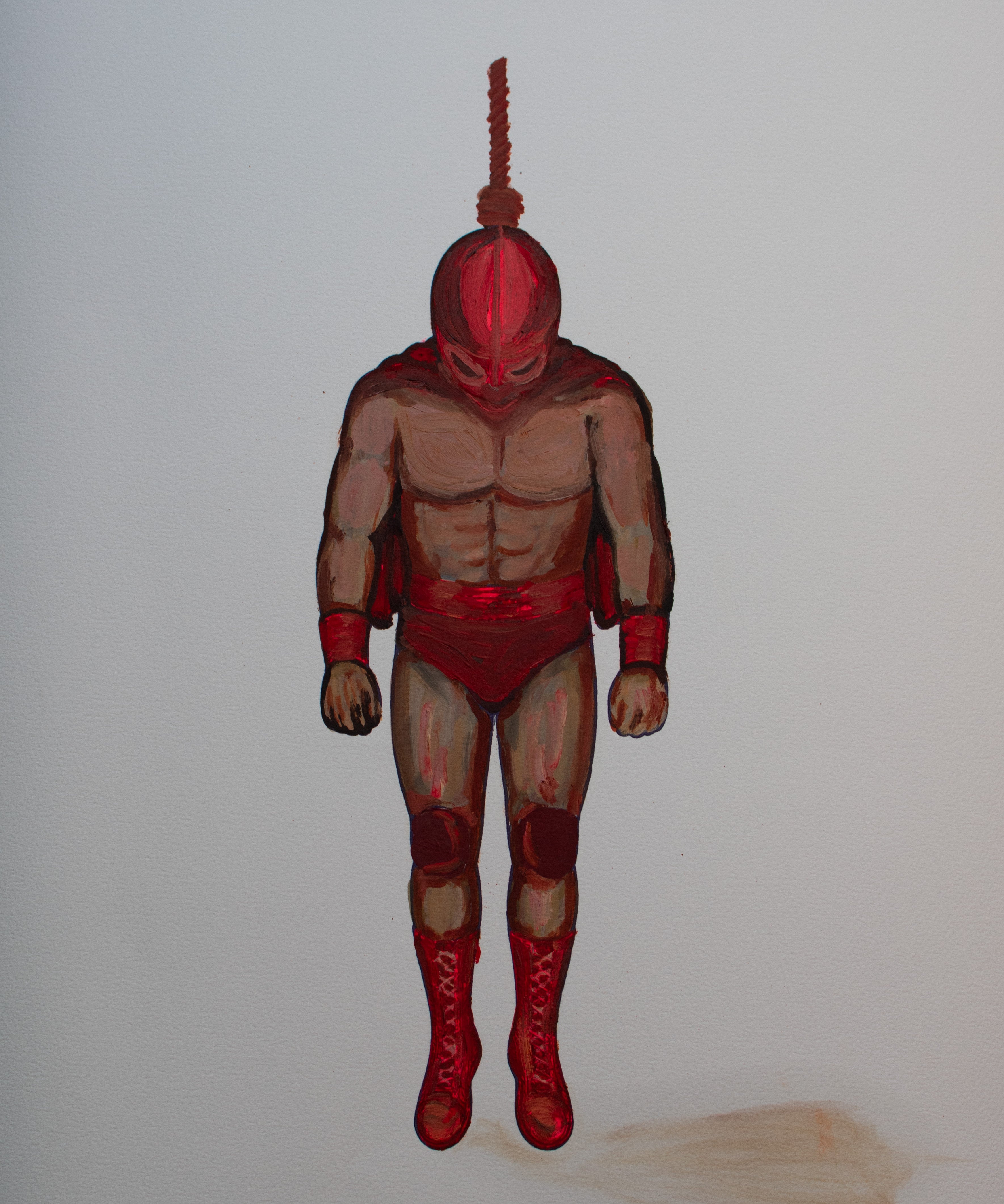 TheWrestler_d516eaa8-d879-4d44-aec6-f292b2340078.jpg