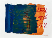 Painting by Papayon