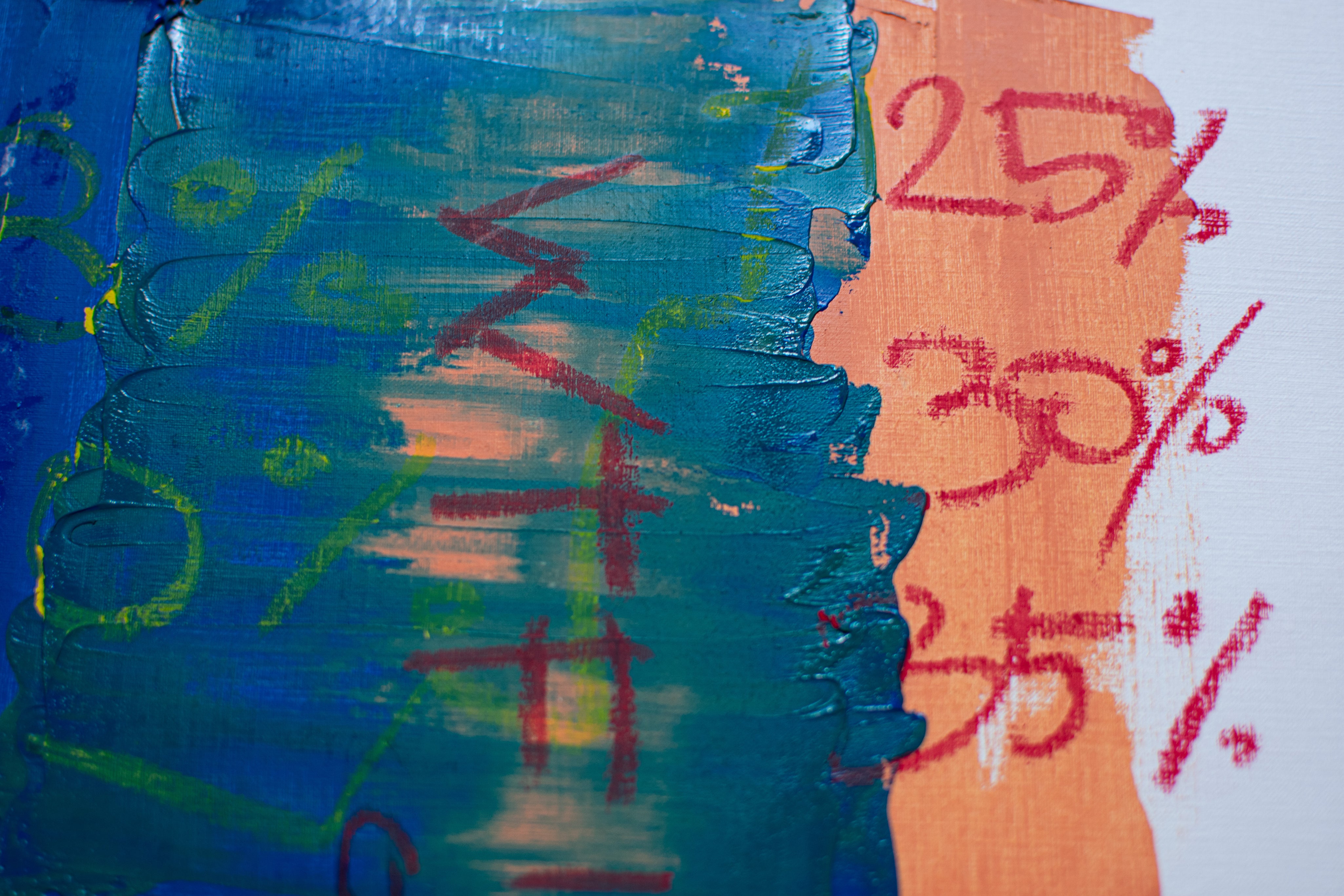 The_Price_of_it_All_Detail_2.jpg