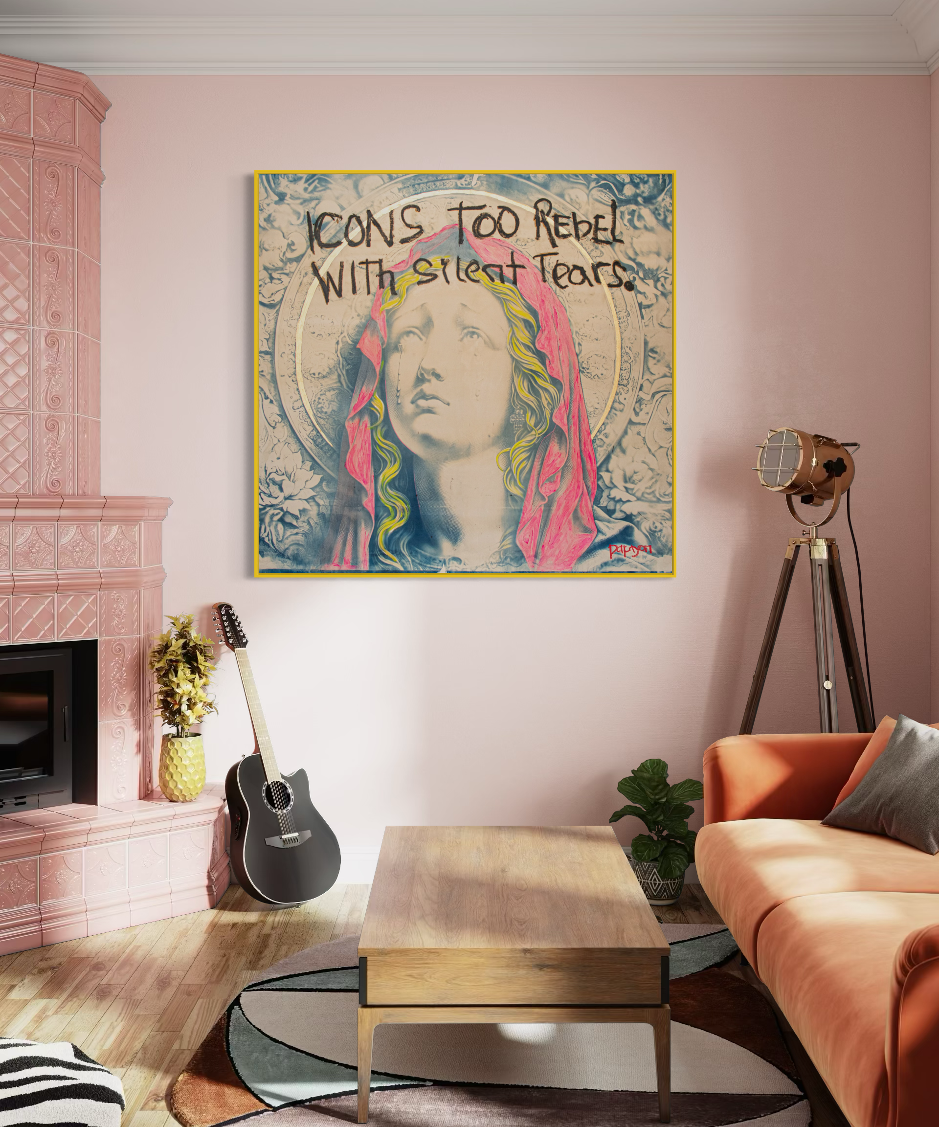Whispers_Display_2.png