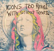 Original artwork by Papayon Artist
