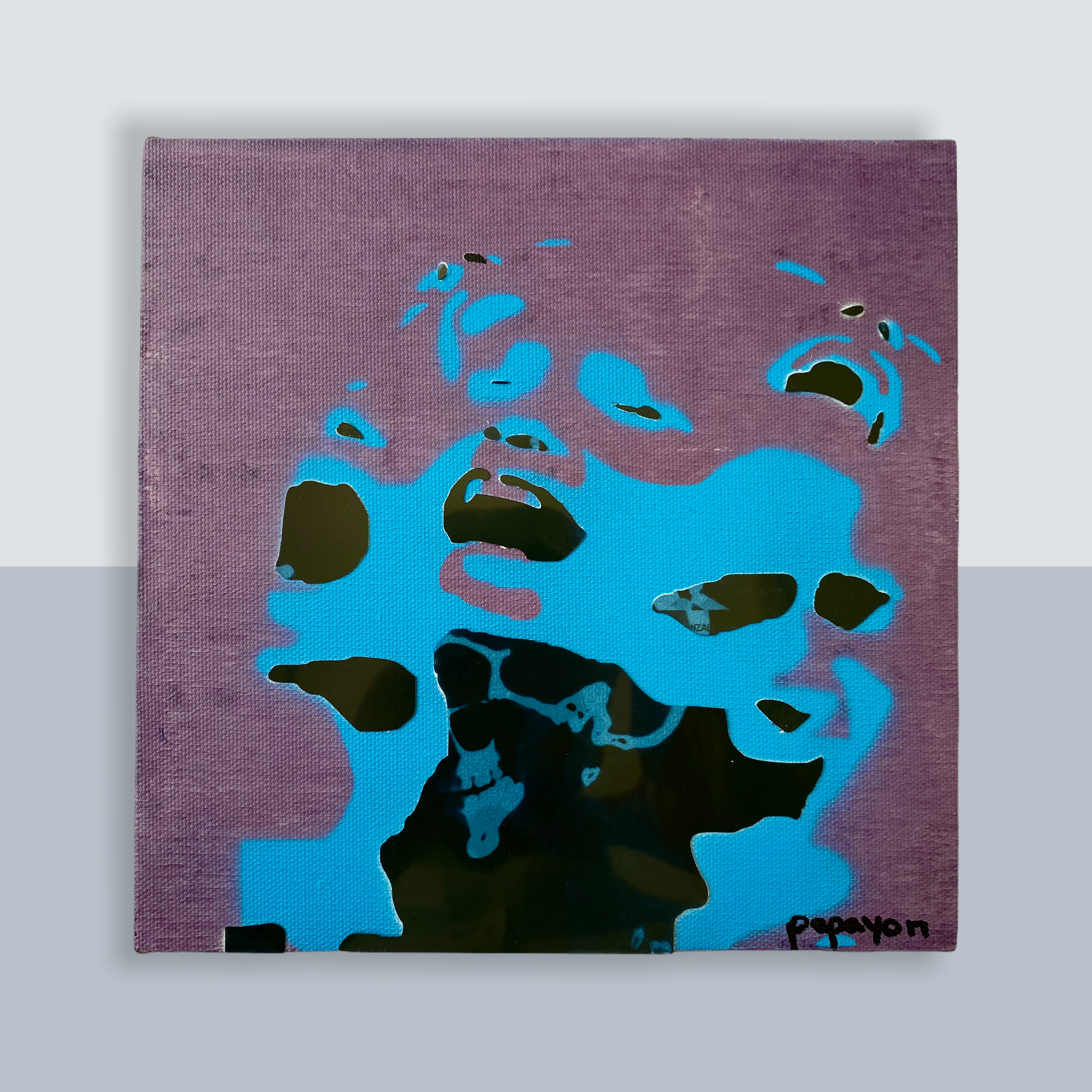 image_cb1ac6c4-1d31-41cb-9f3f-5ccaea6b27e1.png
